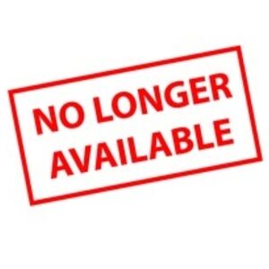 6" Meadow Flowers Half Sphere